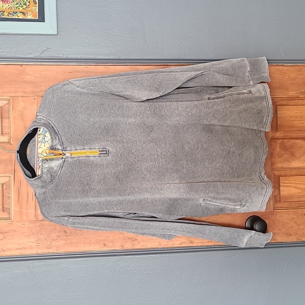 Margaritaville 1/4 Zip